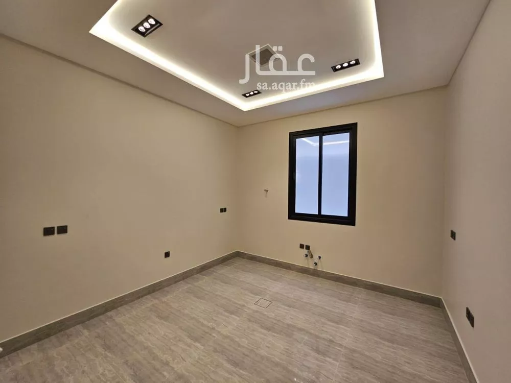 دور 5 غرف في الرمال 9
