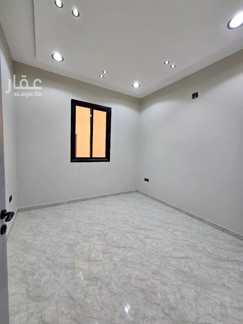 دور 5 غرف في ظهرة نمار 6