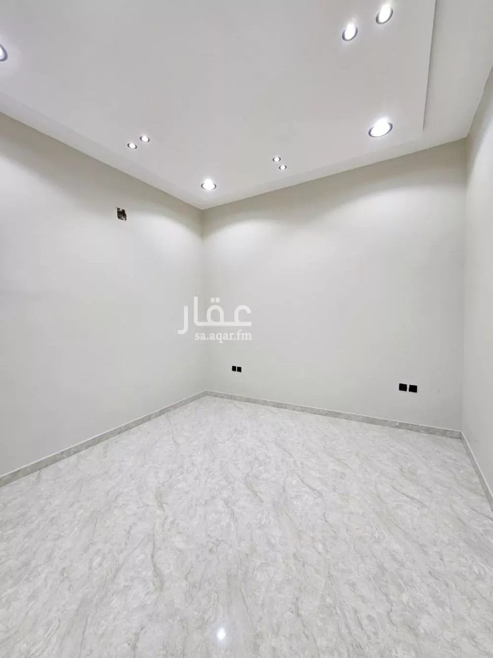 دور 5 غرف في ظهرة نمار 7