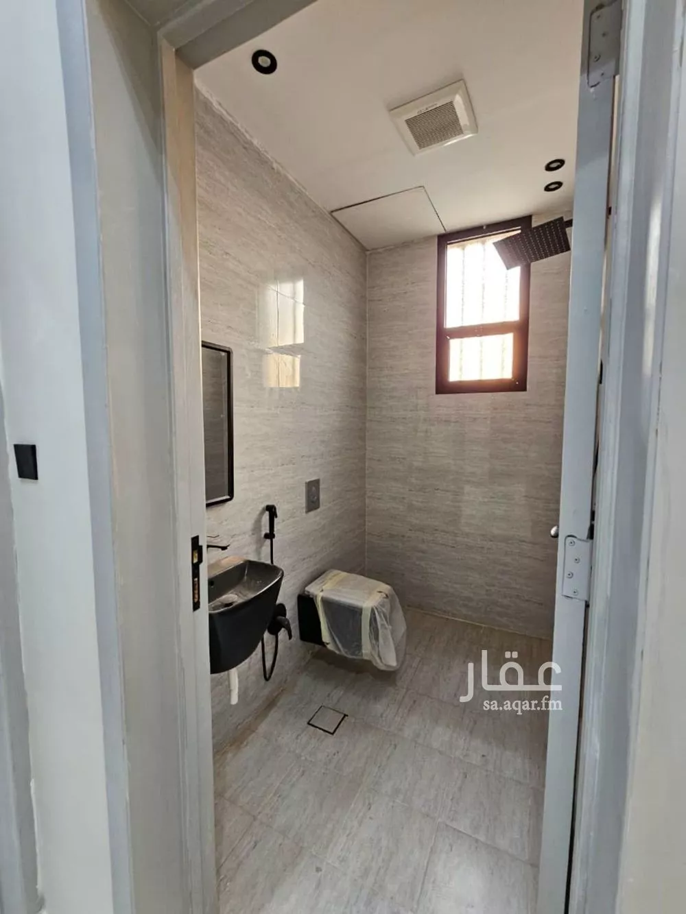 دور 5 غرف في ظهرة نمار 8