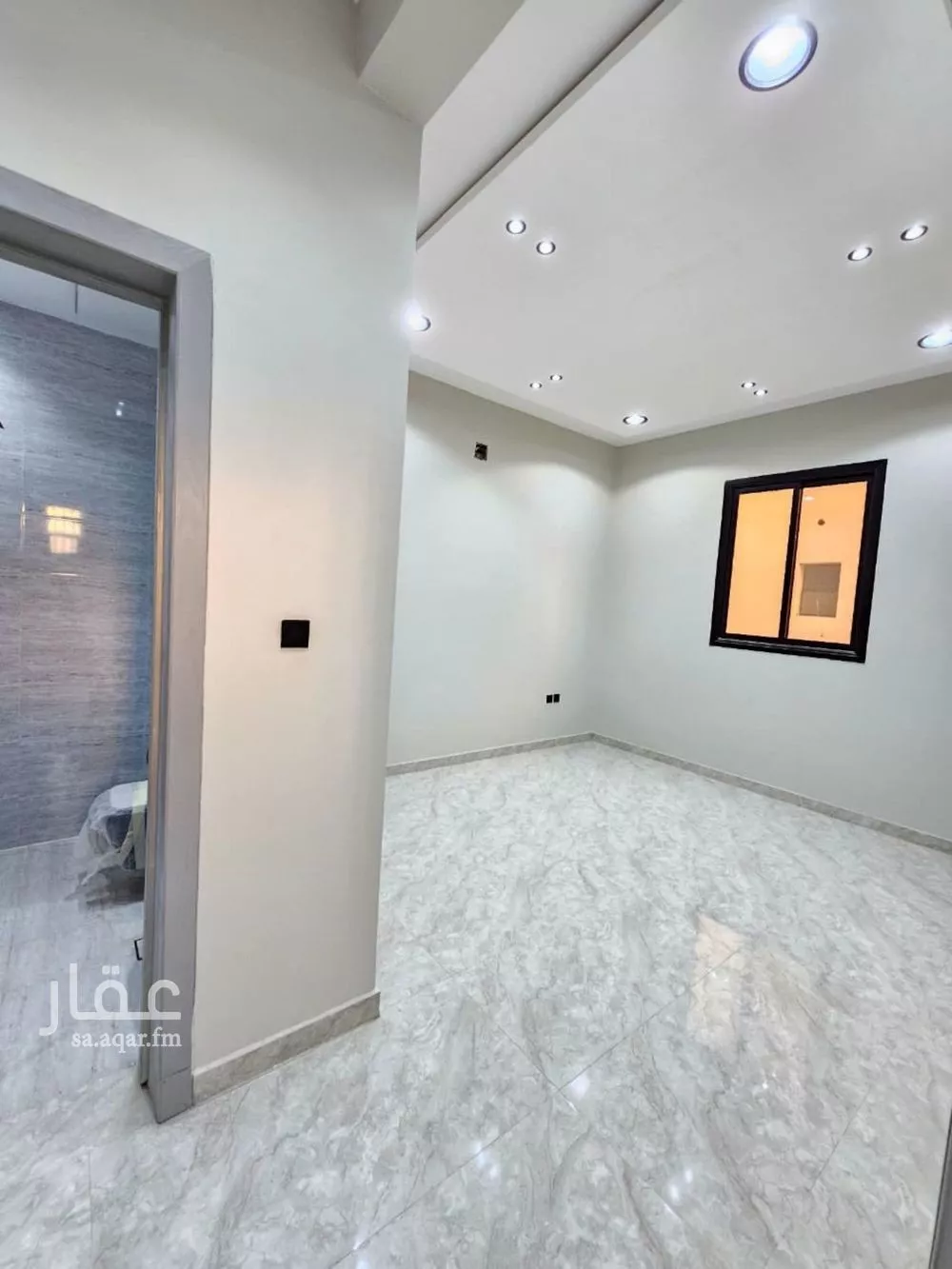 دور 5 غرف في ظهرة نمار 9