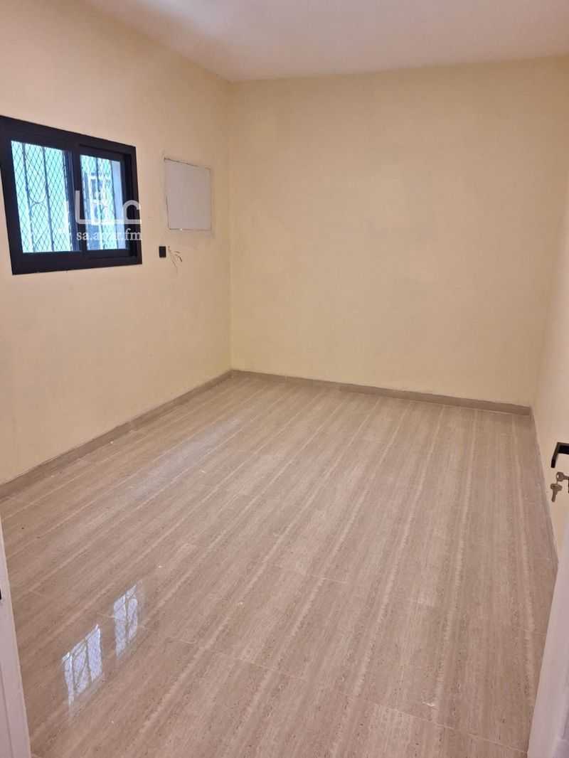 3 bedroom apartment in Al Fayha, Riyadh 2