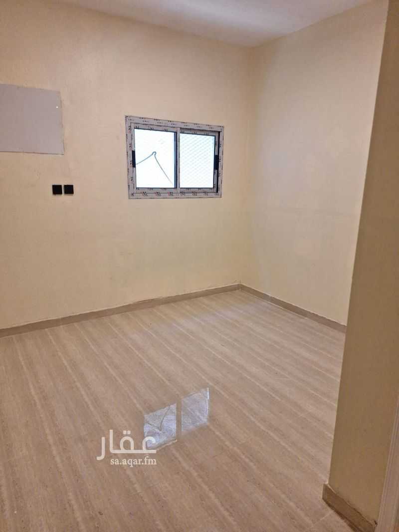3 bedroom apartment in Al Fayha, Riyadh 5