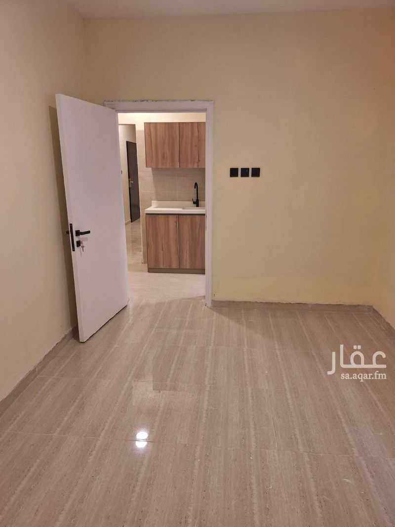 3 bedroom apartment in Al Fayha, Riyadh