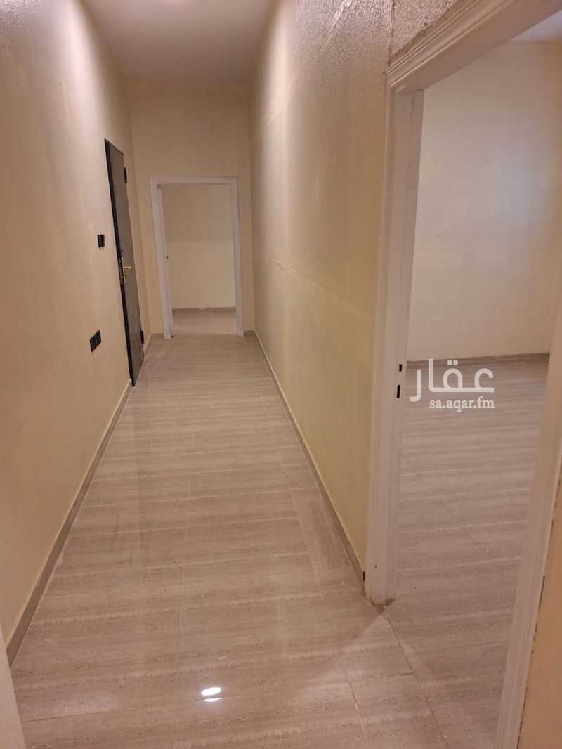 3 bedroom apartment in Al Fayha, Riyadh 6