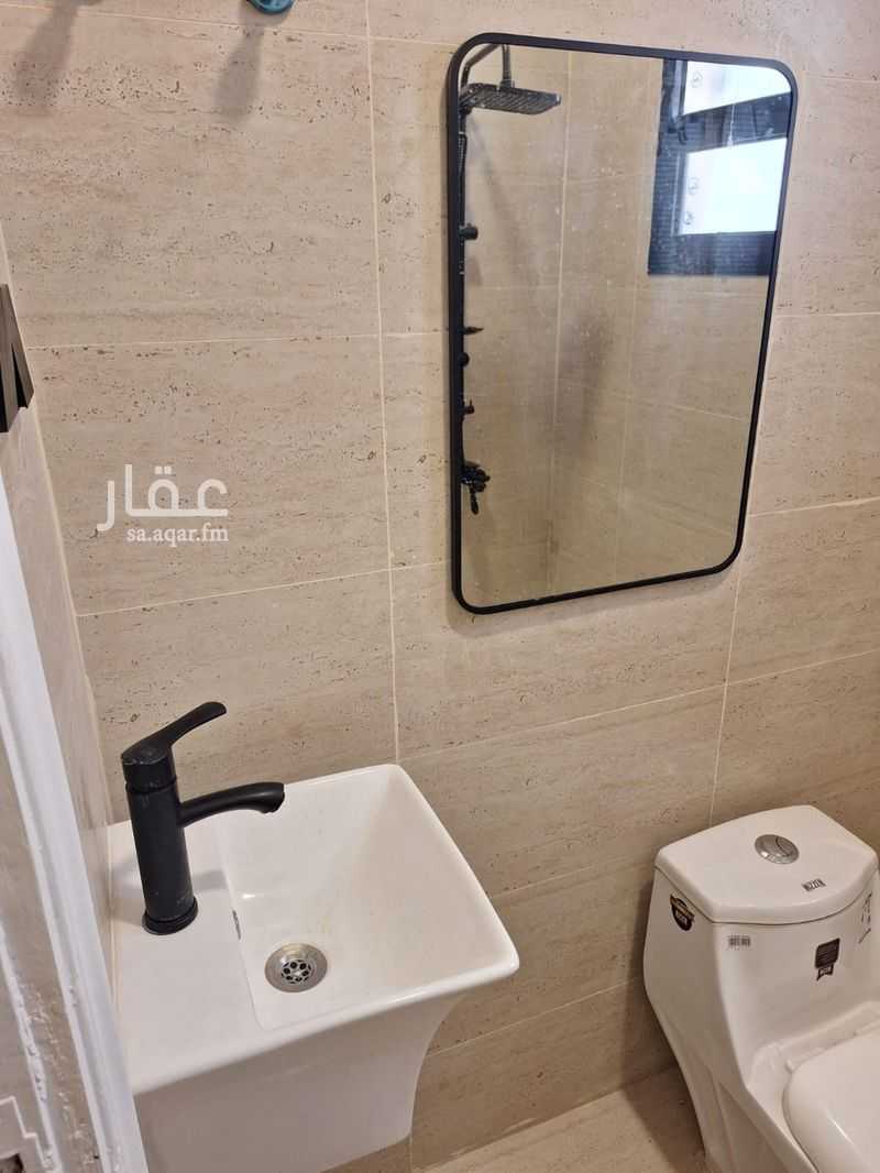 3 bedroom apartment in Al Fayha, Riyadh 7
