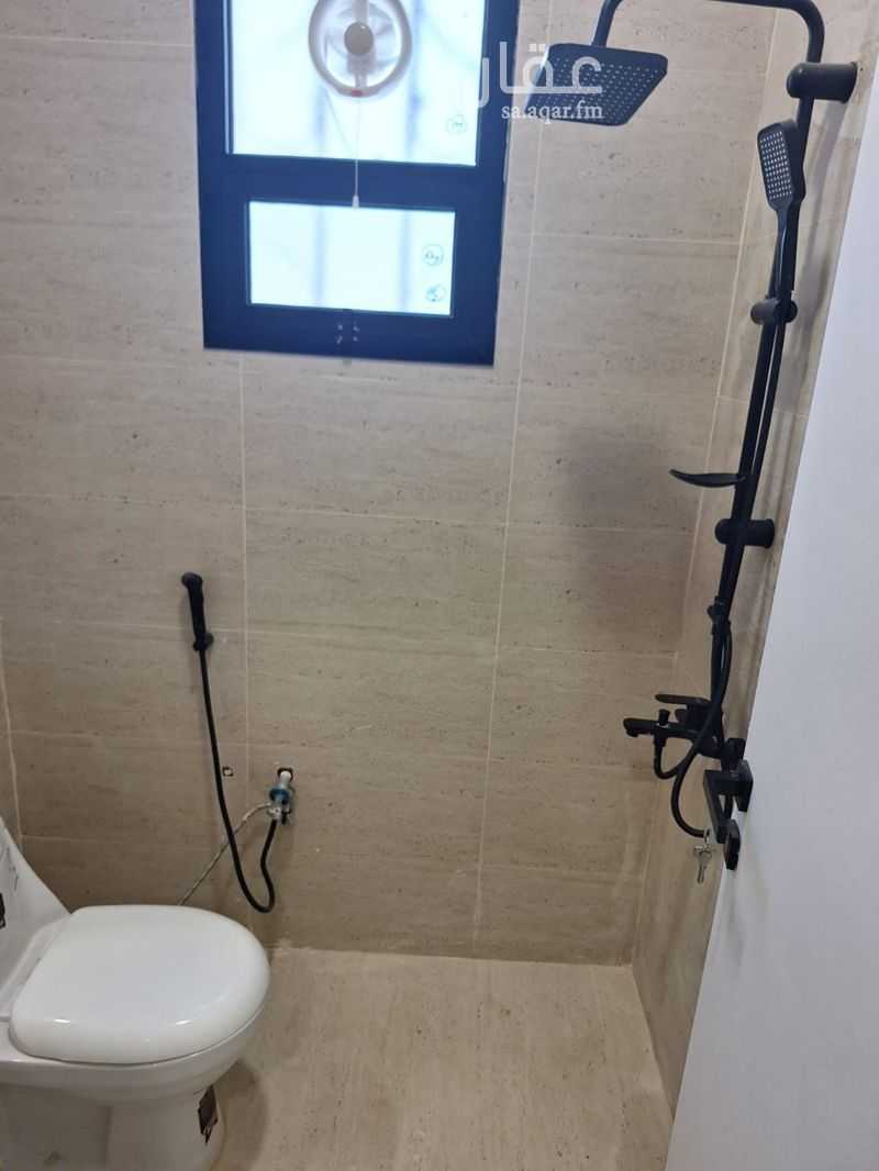 3 bedroom apartment in Al Fayha, Riyadh 4