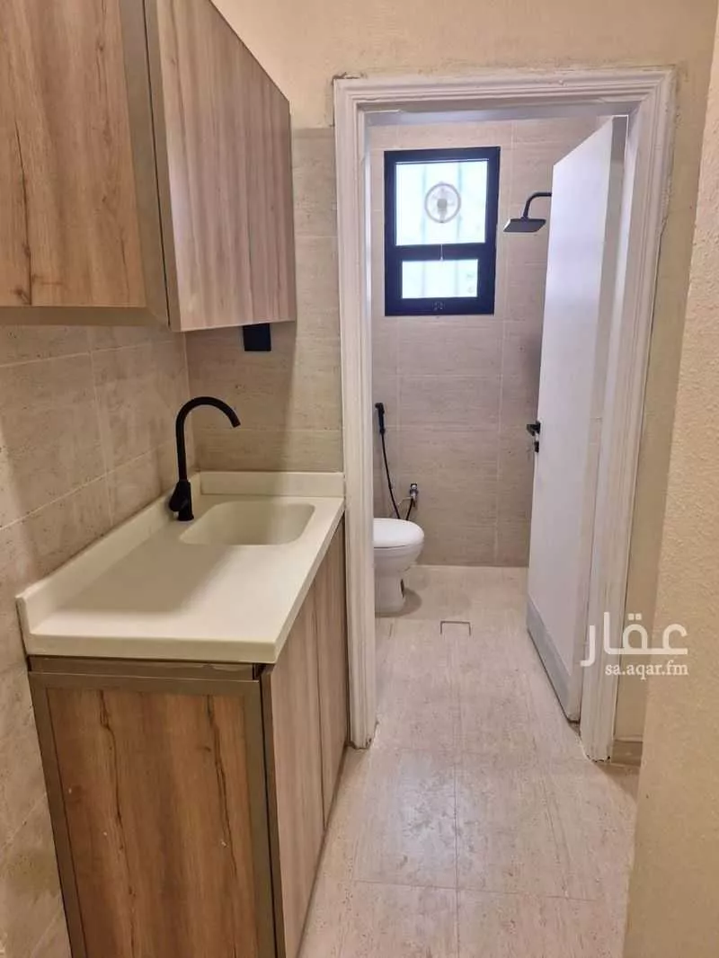 3 bedroom apartment in Al Fayha, Riyadh 8