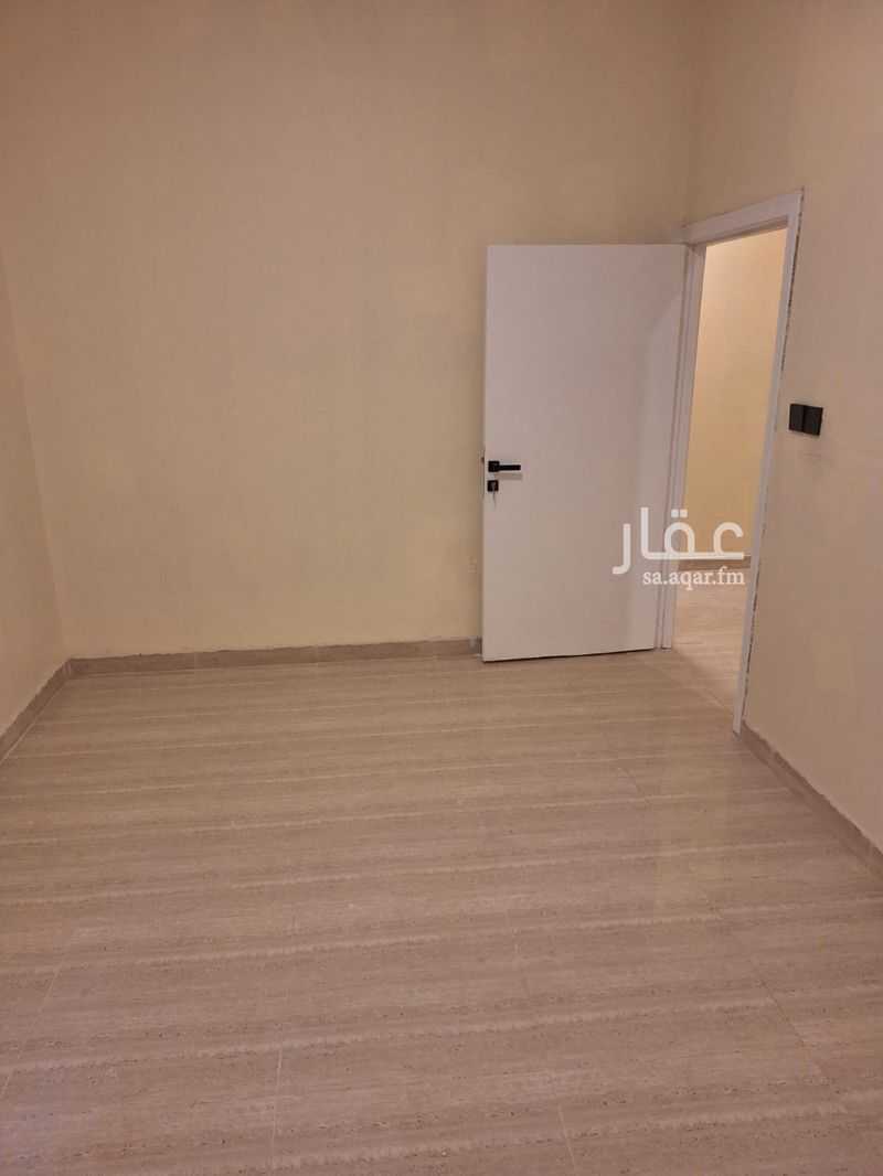 3 bedroom apartment in Al Fayha, Riyadh 3