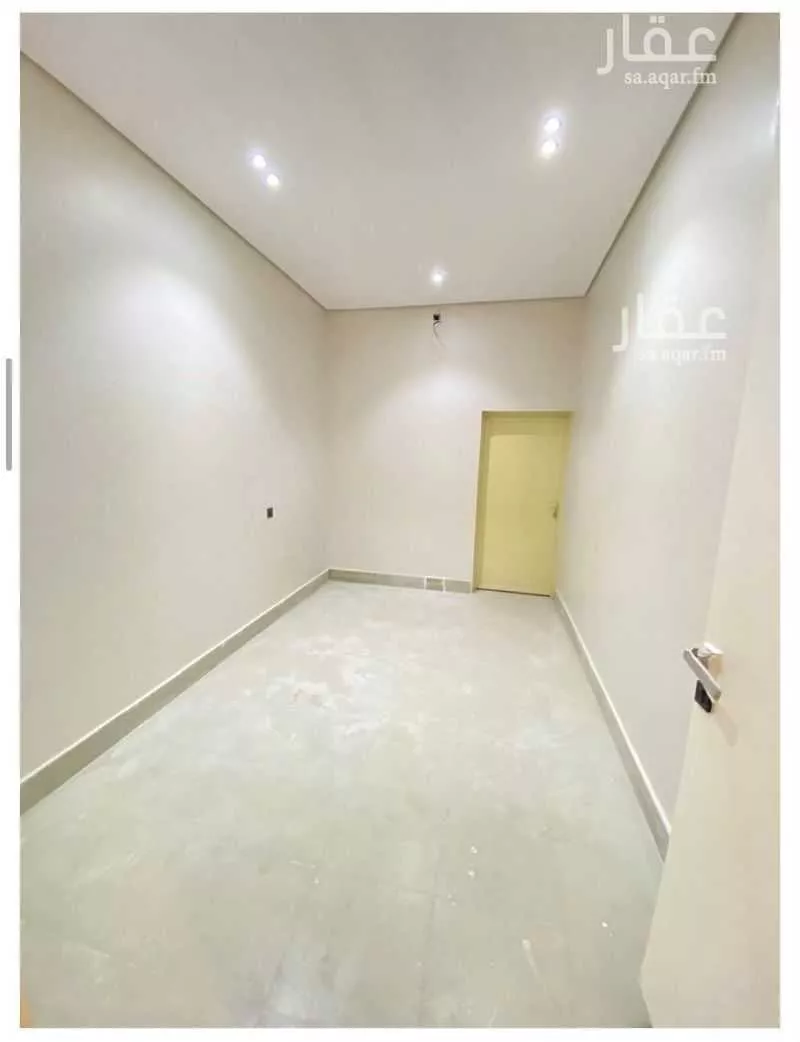 3 bedroom apartment in Al Safa, Riyadh 8