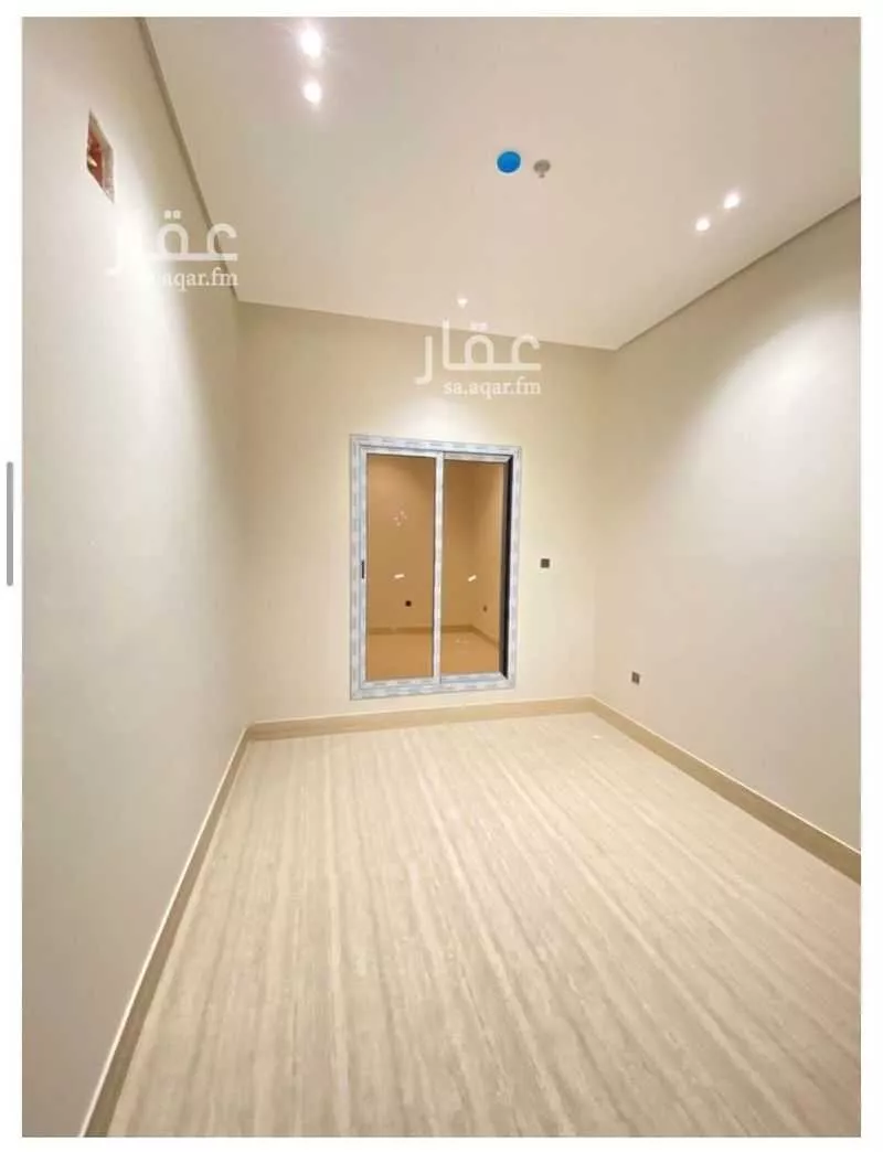 3 bedroom apartment in Al Safa, Riyadh 6