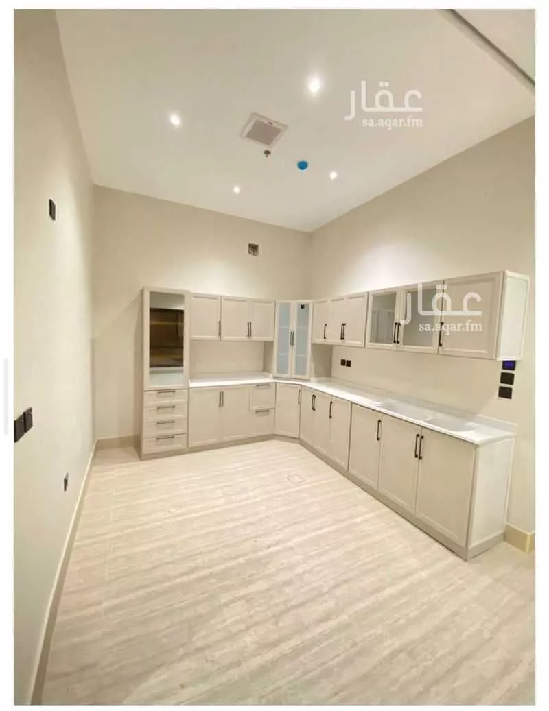 3 bedroom apartment in Al Safa, Riyadh 10