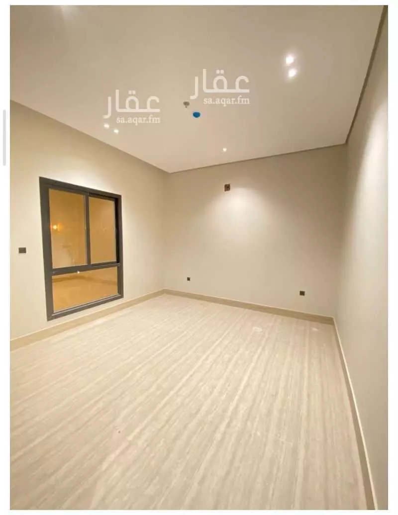 3 bedroom apartment in Al Safa, Riyadh 4