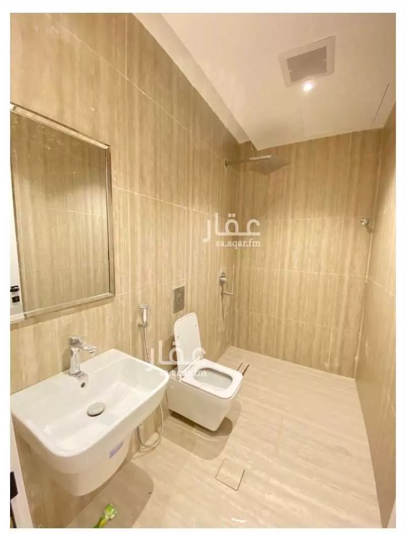 3 bedroom apartment in Al Safa, Riyadh 5