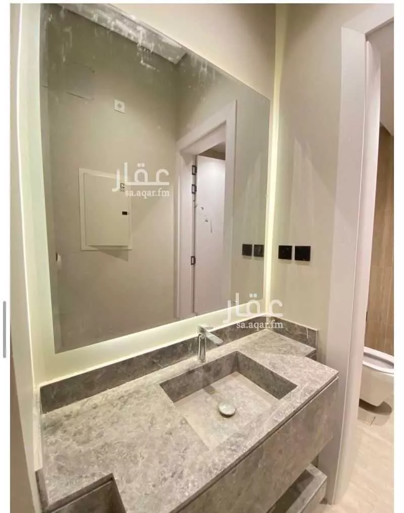 3 bedroom apartment in Al Safa, Riyadh 11
