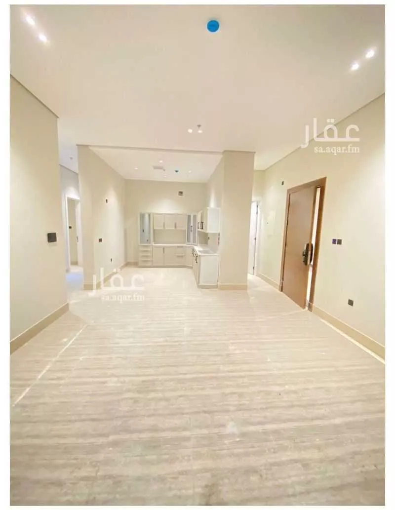3 bedroom apartment in Al Safa, Riyadh 3