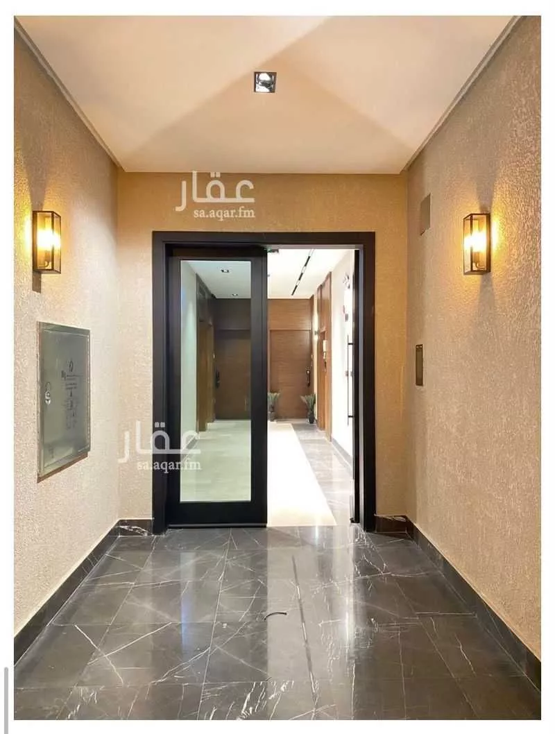 3 bedroom apartment in Al Safa, Riyadh 13