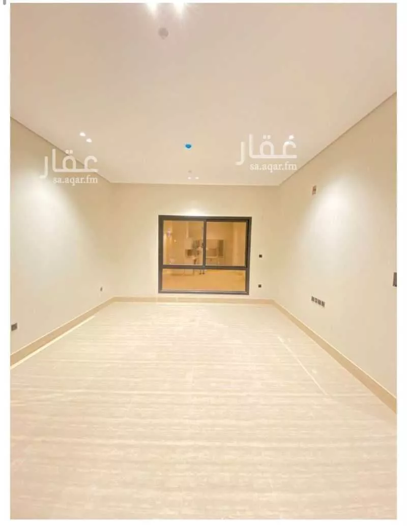 3 bedroom apartment in Al Safa, Riyadh 2