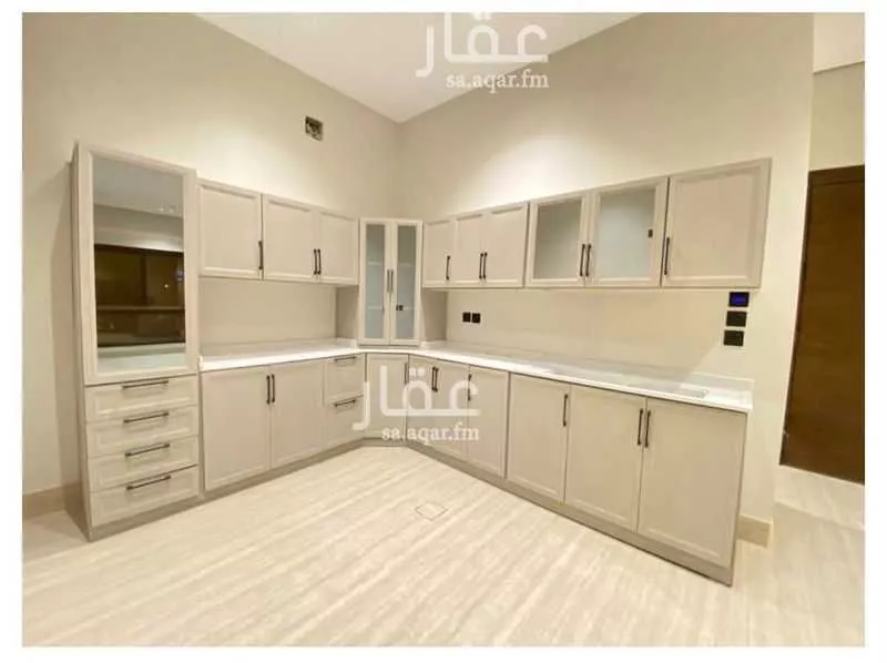 3 bedroom apartment in Al Safa, Riyadh 9