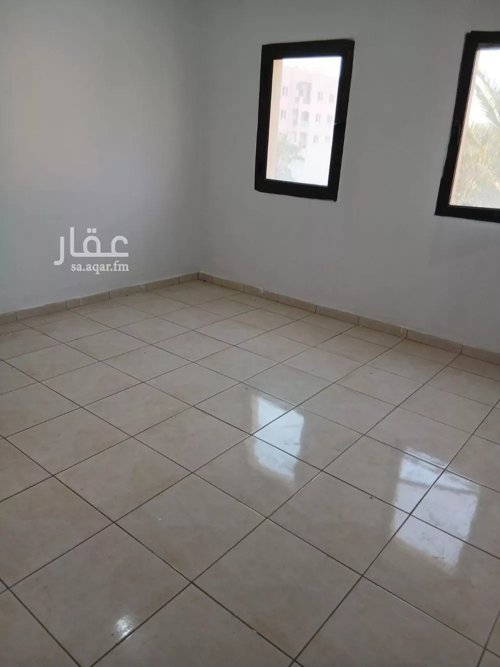 2 bedroom apartment in As Suwaidi, Riyadh 5