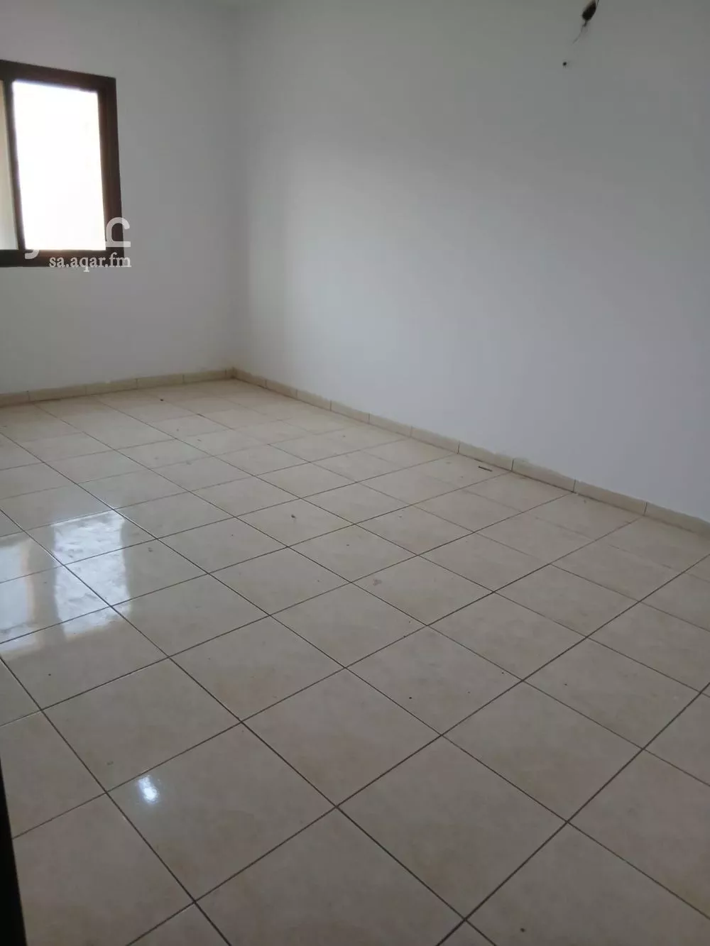 2 bedroom apartment in As Suwaidi, Riyadh 9