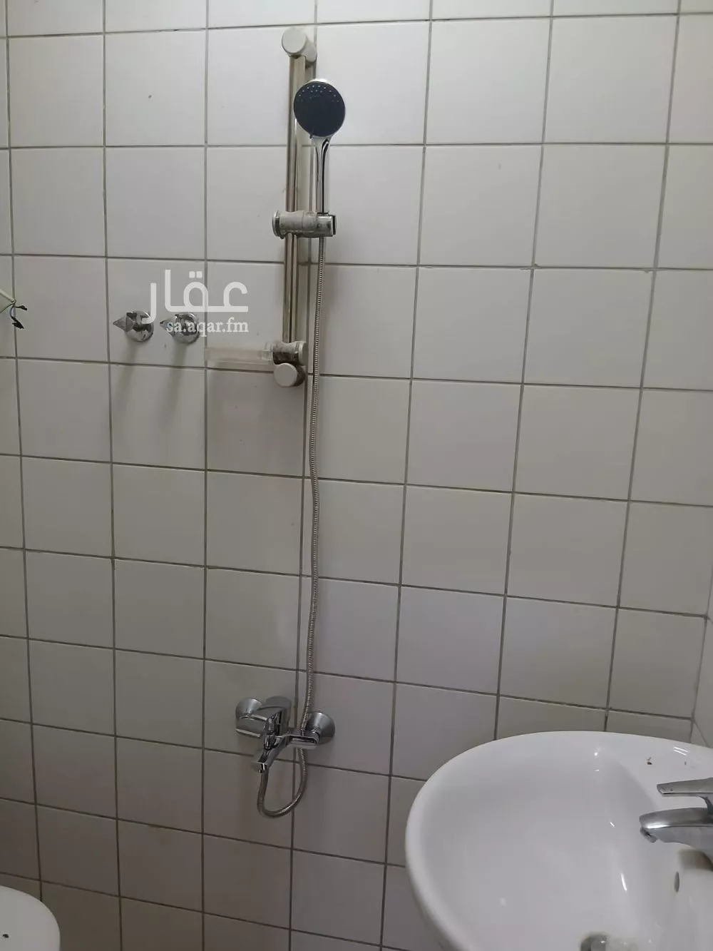 2 bedroom apartment in As Suwaidi, Riyadh 8