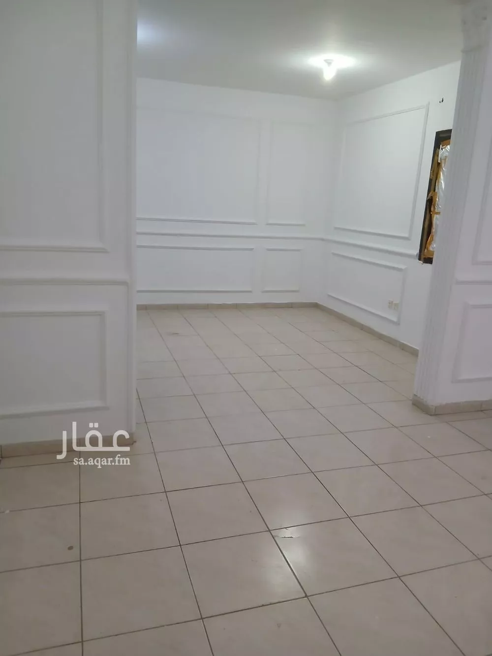 2 bedroom apartment in As Suwaidi, Riyadh 3