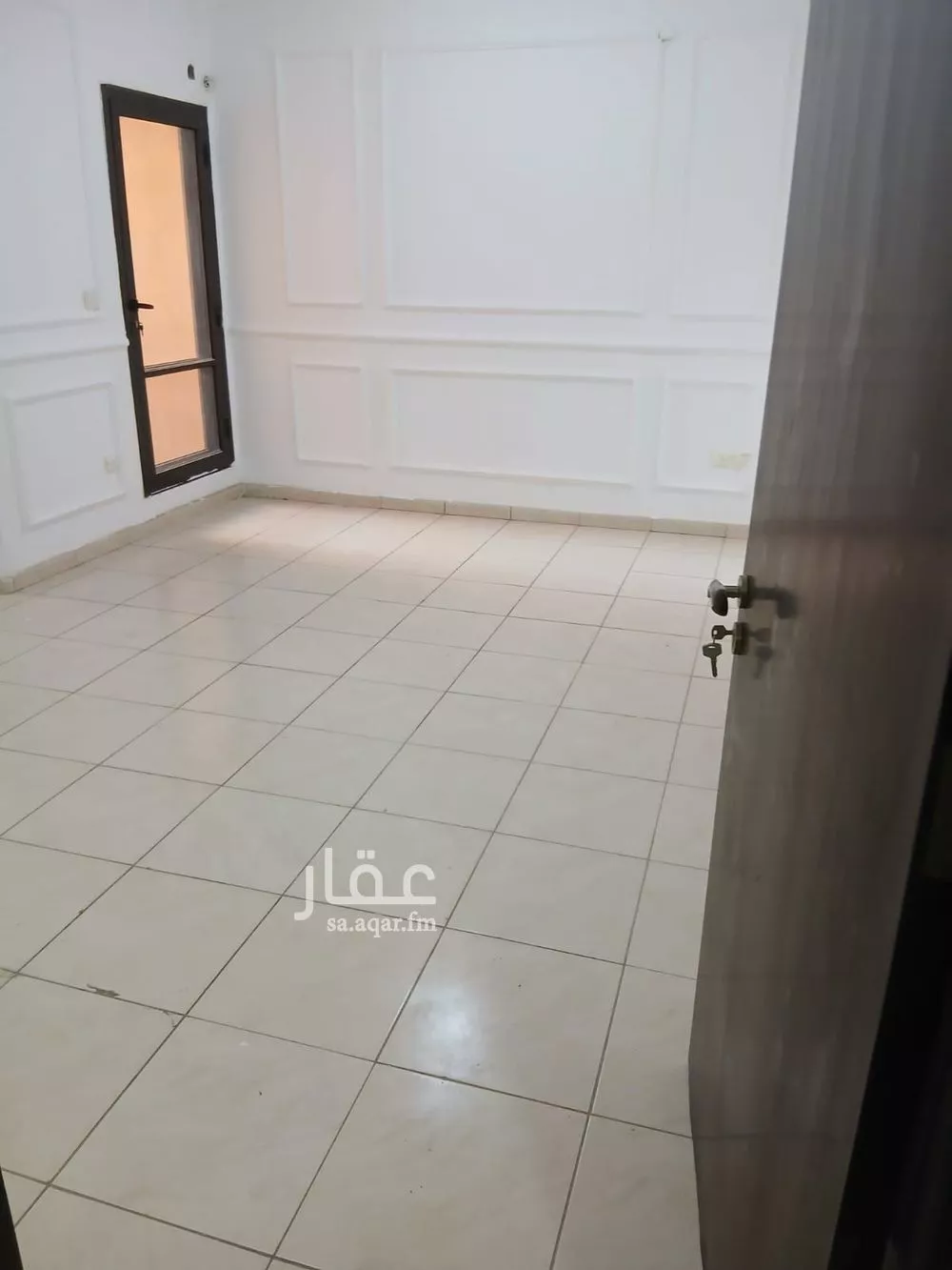 2 bedroom apartment in As Suwaidi, Riyadh 4