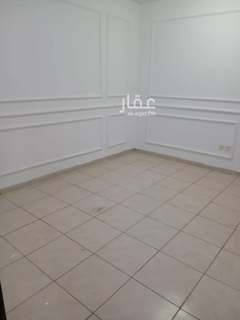 2 bedroom apartment in As Suwaidi, Riyadh 2