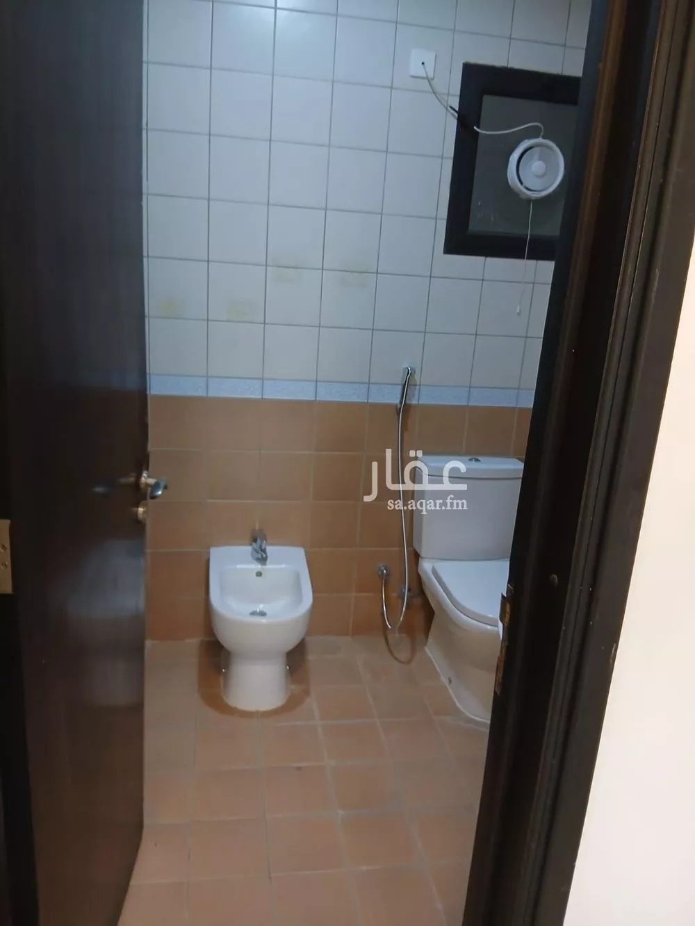 2 bedroom apartment in As Suwaidi, Riyadh 6