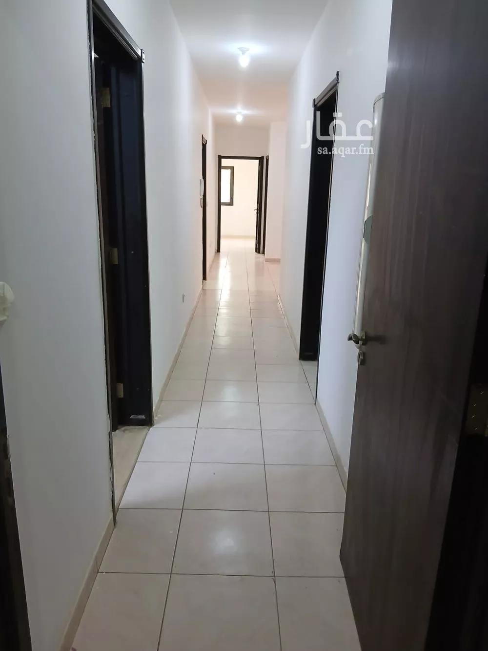 2 bedroom apartment in As Suwaidi, Riyadh 7