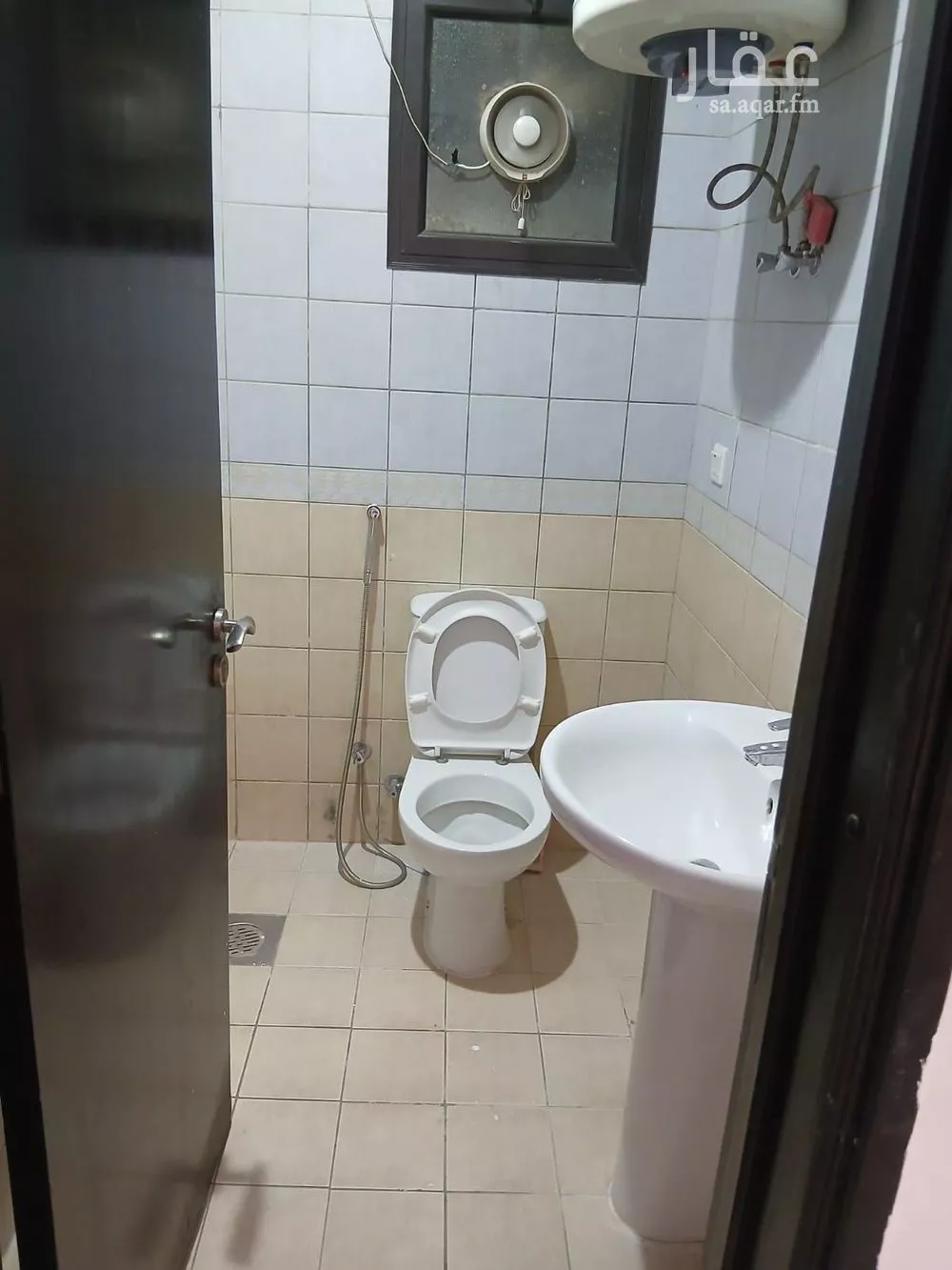 2 bedroom apartment in As Suwaidi, Riyadh 10