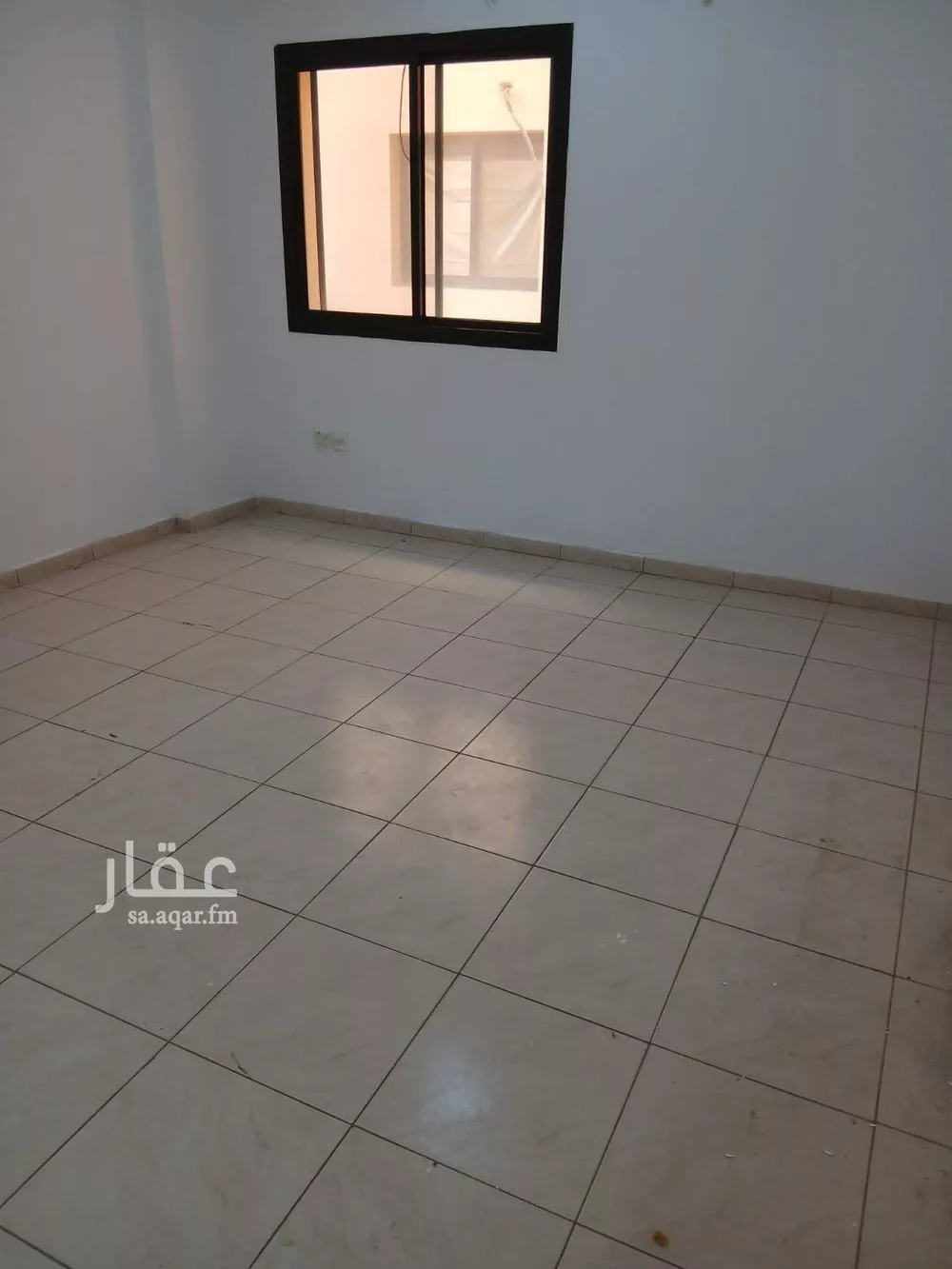 2 bedroom apartment in As Suwaidi, Riyadh 11