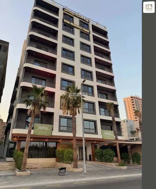 4 bedroom apartment in Al Jisr, Eastern Province 7