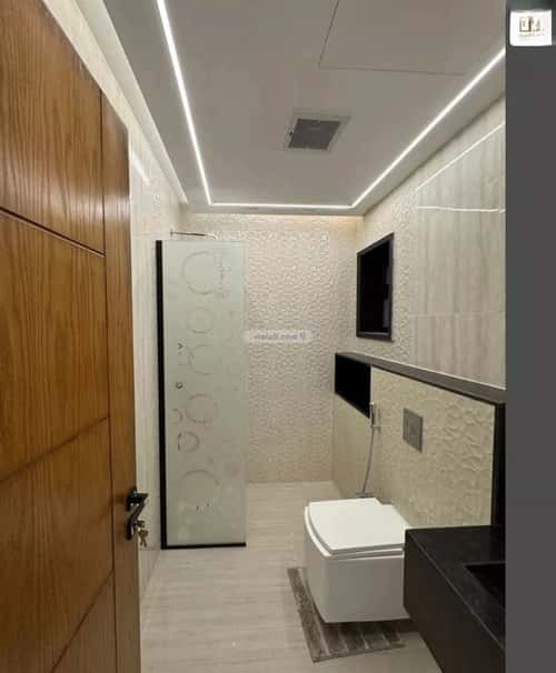4 bedroom apartment in Al Jisr, Eastern Province
