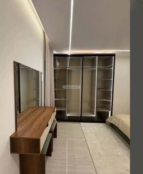 4 bedroom apartment in Al Jisr, Eastern Province 2