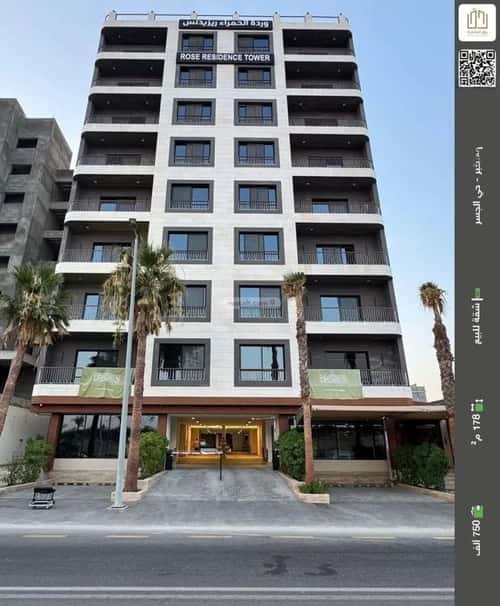 4 bedroom apartment in Al Jisr, Eastern Province 11