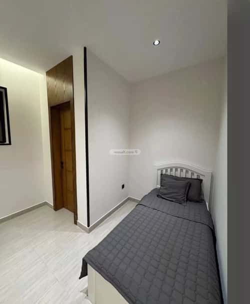 4 bedroom apartment in Al Jisr, Eastern Province 6