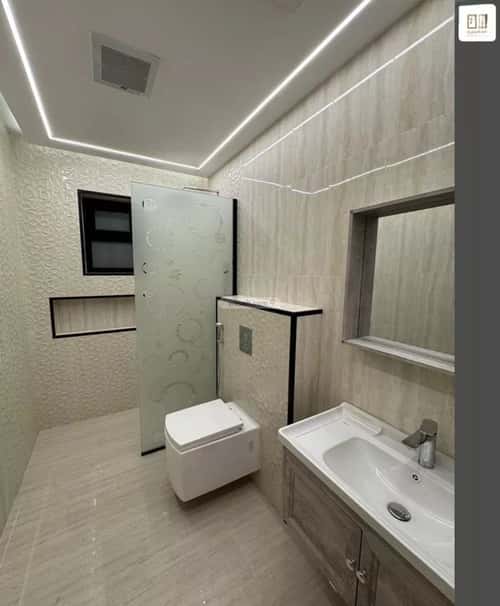 4 bedroom apartment in Al Jisr, Eastern Province 13