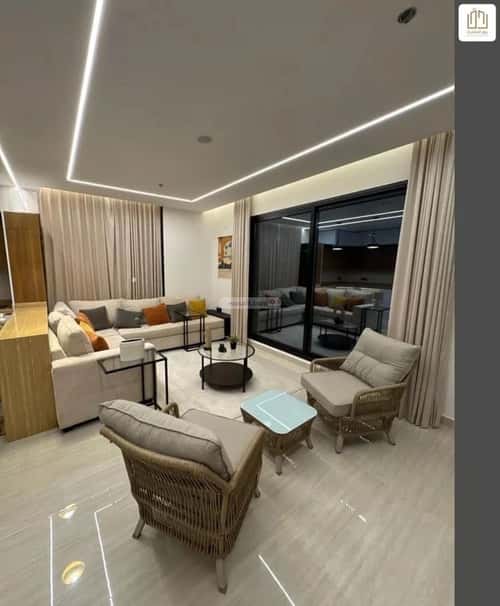 4 bedroom apartment in Al Jisr, Eastern Province 5