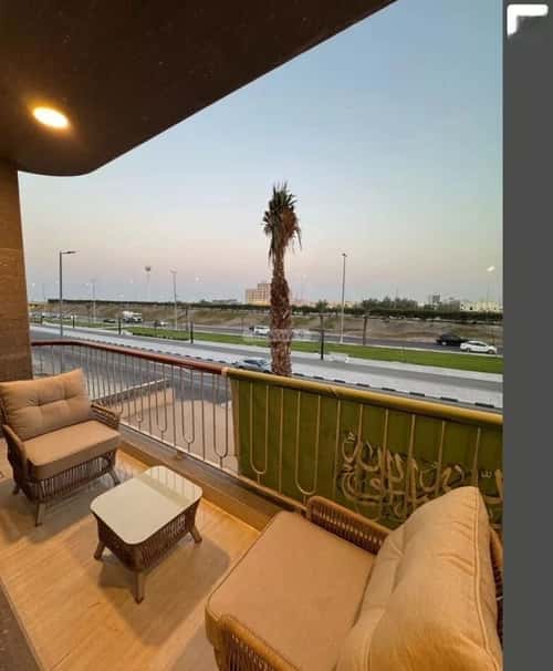 4 bedroom apartment in Al Jisr, Eastern Province 9