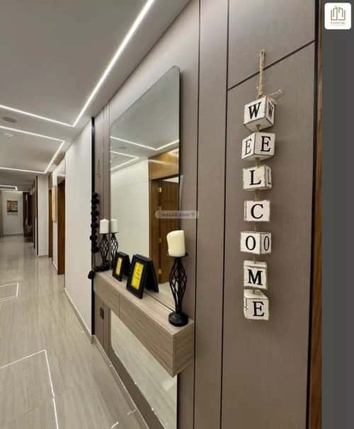 4 bedroom apartment in Al Jisr, Eastern Province 10