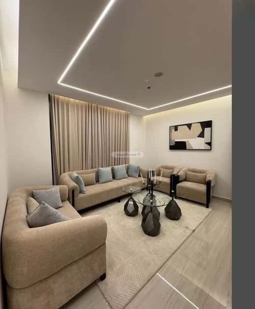 4 bedroom apartment in Al Jisr, Eastern Province 8