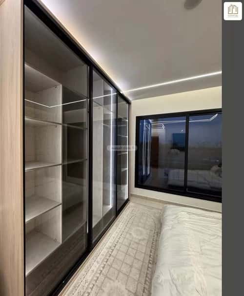 4 bedroom apartment in Al Jisr, Eastern Province 3