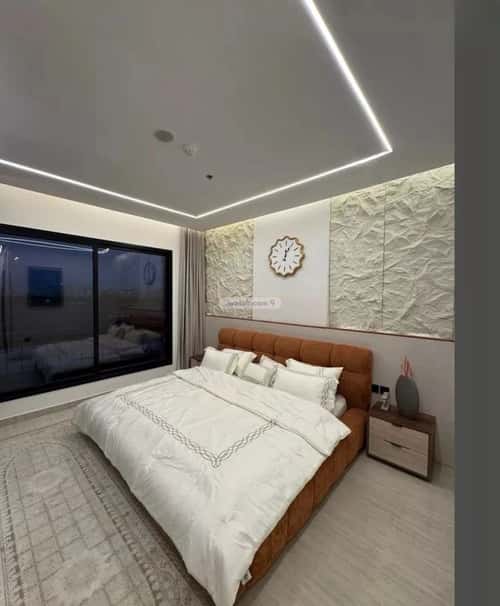 4 bedroom apartment in Al Jisr, Eastern Province 4