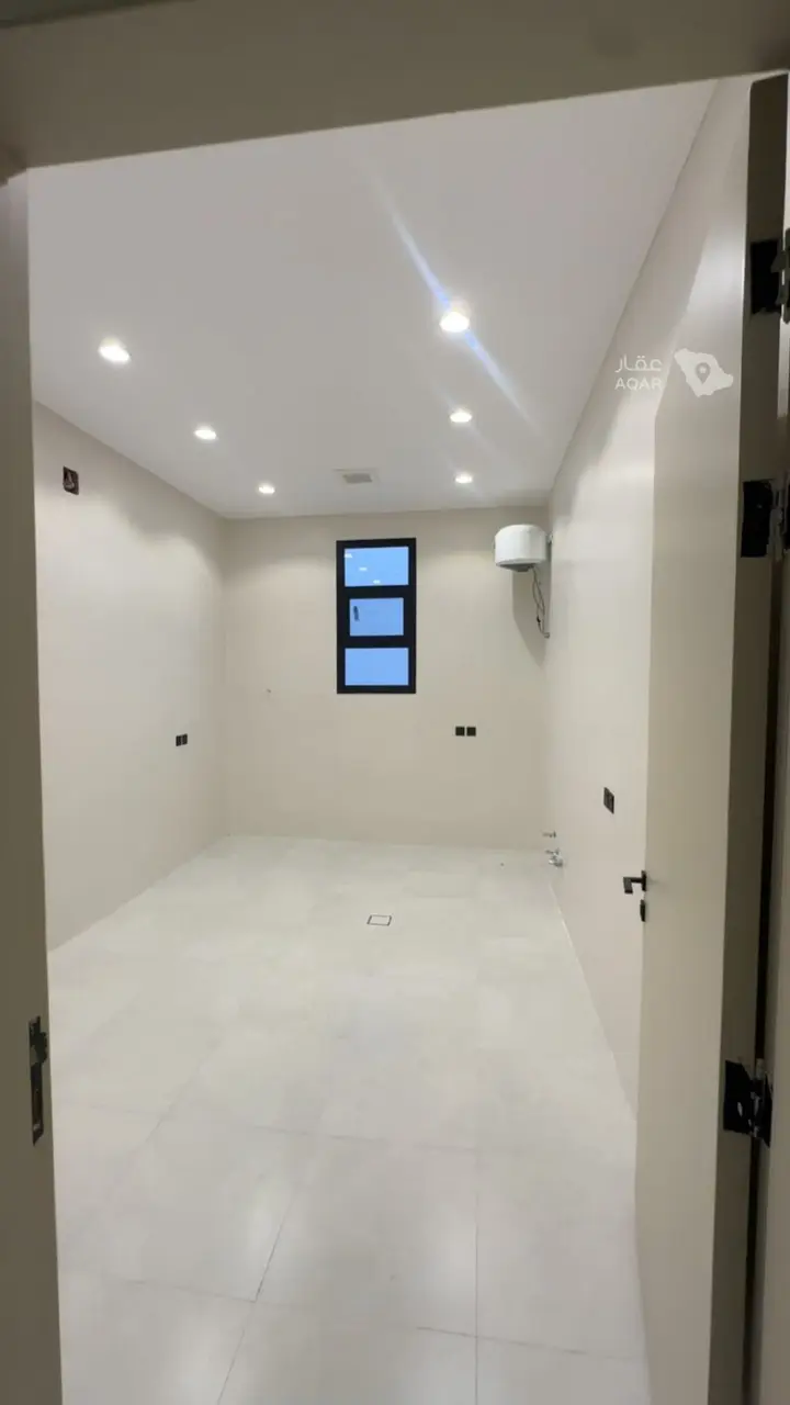 2 bedroom apartment in Al Mahdiyyah, Riyadh 2