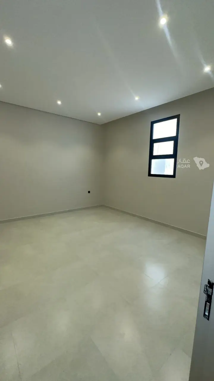 2 bedroom apartment in Al Mahdiyyah, Riyadh 4