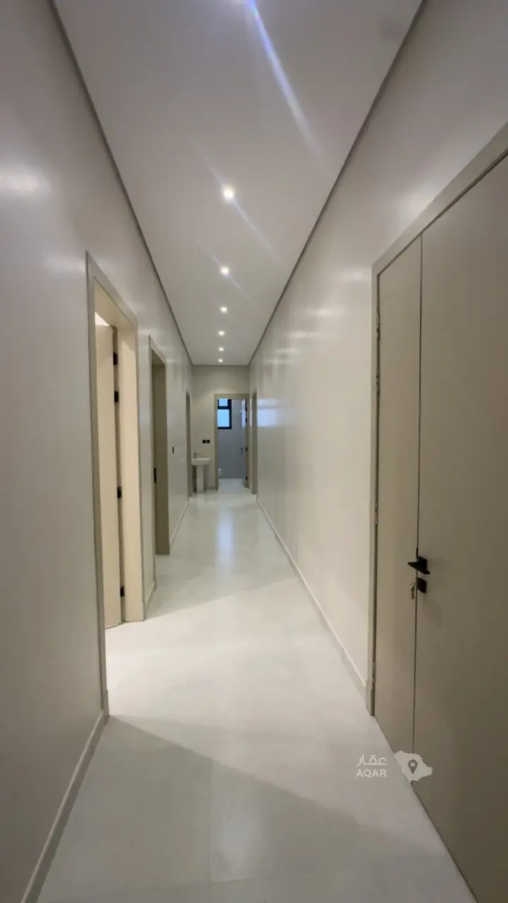 2 bedroom apartment in Al Mahdiyyah, Riyadh 3