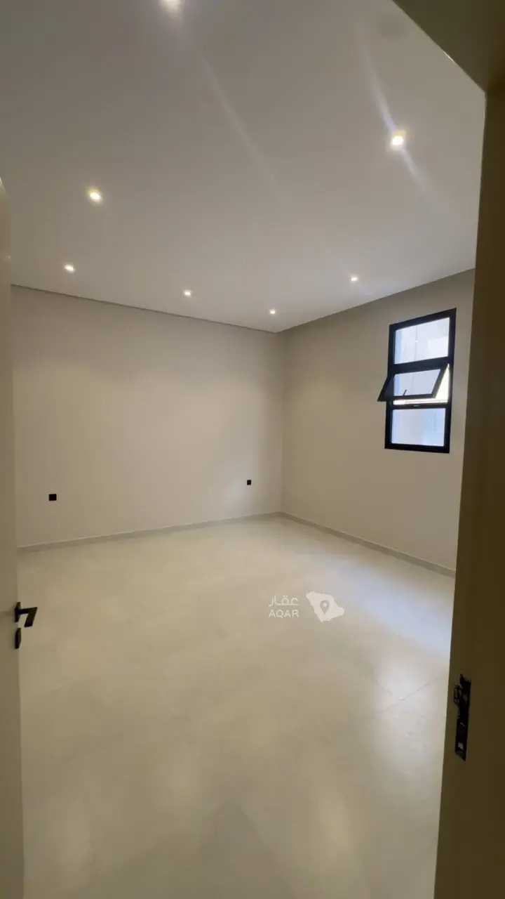 2 bedroom apartment in Al Mahdiyyah, Riyadh