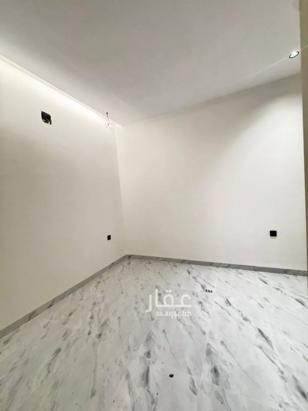 دور 3 غرف في طويق 2